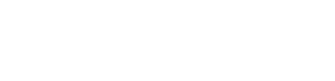 Fictional Company Logo (1)