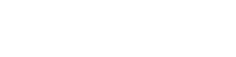 Fictional Company Logo (10)