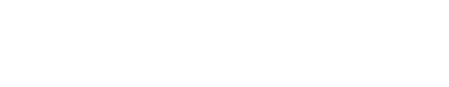 Fictional Company Logo (11)