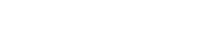 Fictional Company Logo (2)