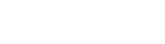 Fictional Company Logo (3)