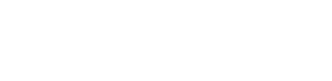 Fictional Company Logo (4)