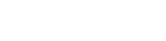 Fictional Company Logo (6)