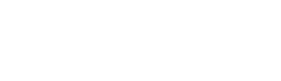 Fictional Company Logo (7)