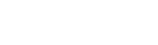 Fictional Company Logo (8)