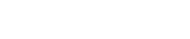 Fictional Company Logo (9)