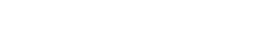 Fictional Company Logo