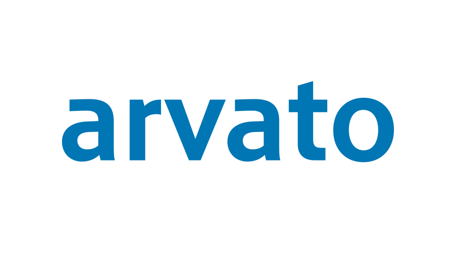 arvato